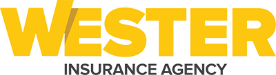 Wester Insurance